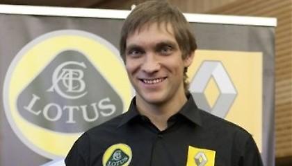 Ο μεγάλος δεν διδάσκει τον μικρό