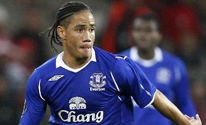 «Πόρτα» σε Τσέλσι από Πίενααρ