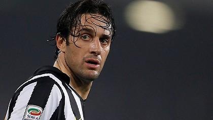 Ένα μήνα εκτός ο Τόνι