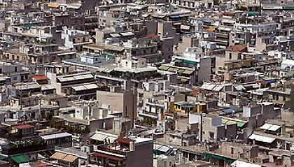 Παράταση – ανάσα