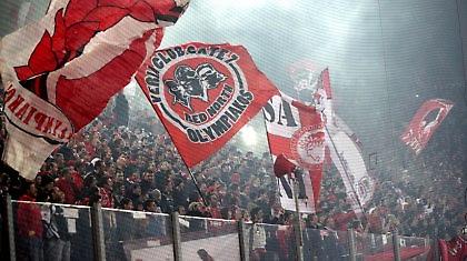 Αναμένεται Sold out