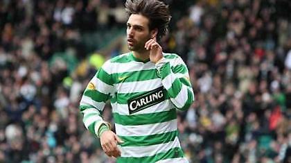 Εύκολη «στροφή» για τους πρωτοπόρους