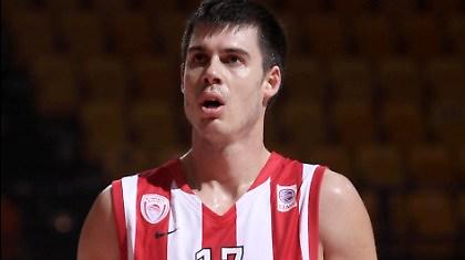 Έρτσεγκ: «Όχι χαλαρότητα»