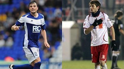 Περιμένει… κι επιμένει!