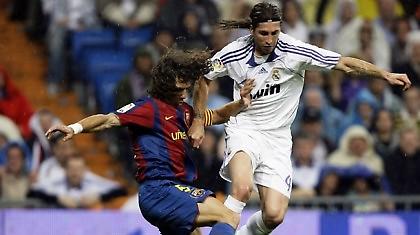 Γιατί υπάρχει ζωή και μετά από εσάς