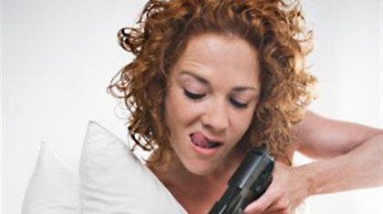 Του έκανε μήνυση γιατί δεν είχε στύση!