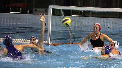 Δύσκολη νίκη αλλά νίκη