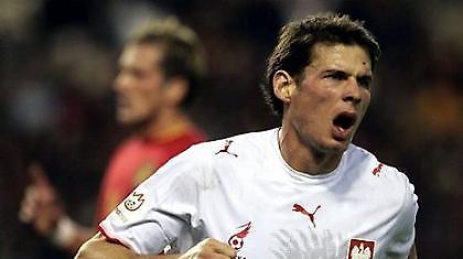 Φέρνει Ματούσιακ ο Αστέρας! (vid)