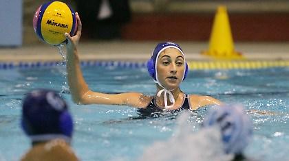 Με το δεξί για την πρωτιά