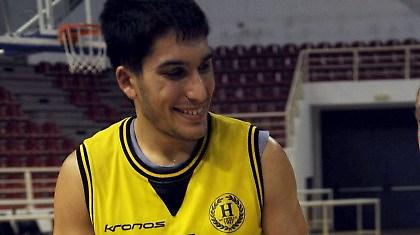 Κανονικά ο Κασελάκης