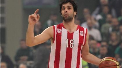 Χωρίς Τεόντοσιτς, Κέσελ