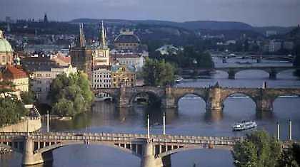 «Πλήρωσε όσα θέλεις!»