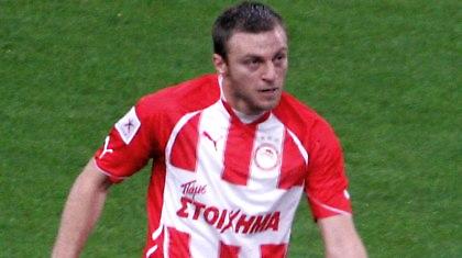 Μέσα και ο Αβραάμ...