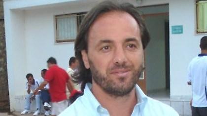 «Η δύναμη της ΑΕΚ είναι ο κόσμος»