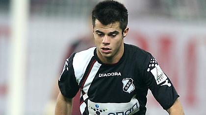 Κρήτη-Κέρκυρα μέσω Πειραιά