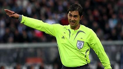 Το «ρεκόρ» του Χαραλαμπίδη και το «χρεωστικό» στον Κάκο