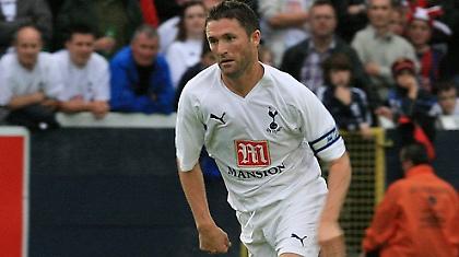 Τα βρήκαν Τότεναμ-Μπέρμιγχαμ για Κιν!