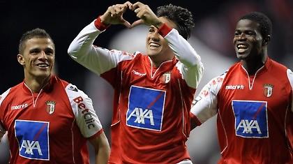 Αυτό έλειπε…