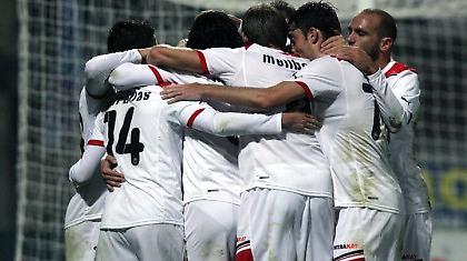 Face lift για το +8