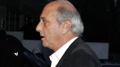 Ναι μεν, αλλά…