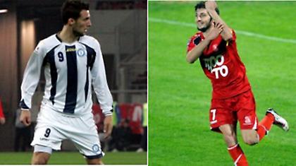 Δύο συν δύο