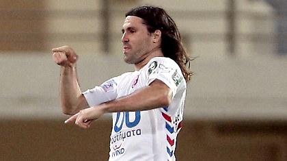 Μετά τον Φερνάντεζ, ποιος;