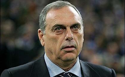 Θέμα ωρών η απόλυση Γκραντ