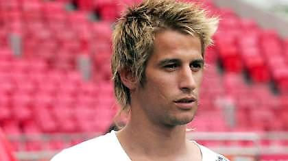 Θέλει Κοεντράο η Γιουνάιτεντ