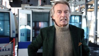 Έχει ακόμη εφιάλτες!