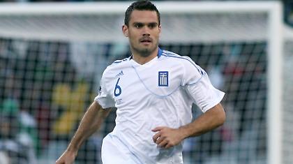 Τζιόλης: «Καλύτερος ο Ολυμπιακός»