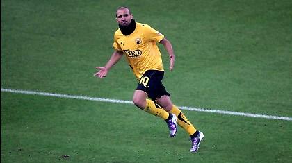 Πληθαίνουν οι «μνηστήρες» για Τζεμπούρ