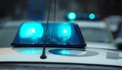 Συλλήψεις για λαθραία τσιγάρα