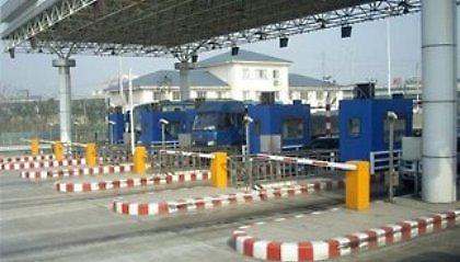 Ισόβια επειδή δεν πλήρωνε διόδια!