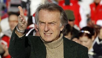 «Δεν συμπεριφέρονται ως πρωταθλητές»