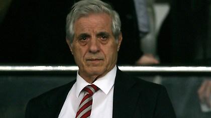 «Μαζί με όποιον θέλει το καλό του ΠΑΟ»