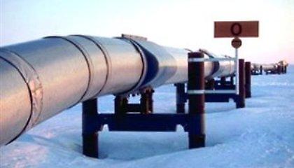 Στο πλευρό των πετρελαϊκών η Ρωσία