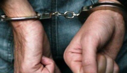 Τους έπιασαν στα πράσα!