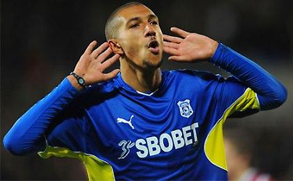 Βλέπει Μπόθροϊντ ο Πάρντιου