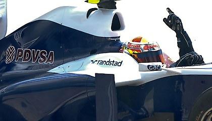 «Ανάσα… ζωής» (vid)