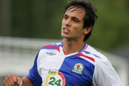 Σάντα Κρουζ: «Να μη γυρίσω ποτέ»