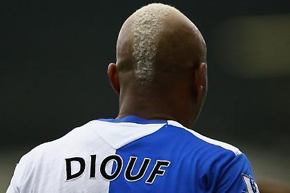 Θα αλλάξει τον Ντιούφ ο Κιν