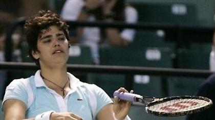 Τελείωσε το όνειρο για τη Λένα