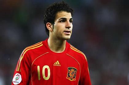 Δεν τα παρατά για Σεσκ