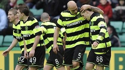 «Ξεχειλώνει» η διαφορά, αλλά…