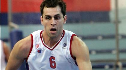 Το τελευταίο... αντίο