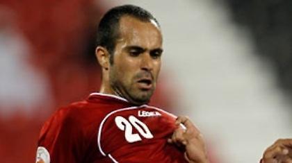 Νίκησε και «καθάρισε»