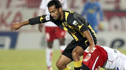 Τον Γκερέιρο… τον ρώτησαν;