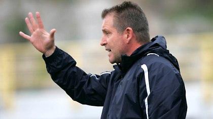 Τελείωσε α-δοξα ο Βλαστός