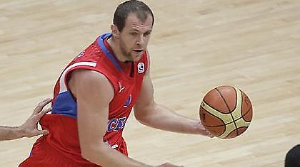 Ο «Σίσκα» κι αν εγέρασε...