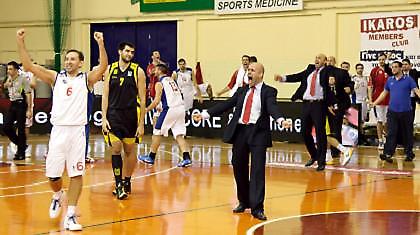 Με υπογραφή ΜακΑλαρνι